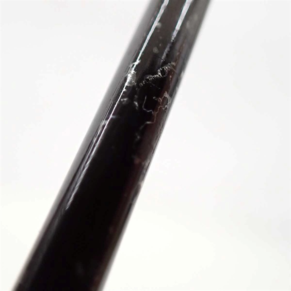 ＰＲＯ４ＥＸ スマッシャーＳＭ－６２Ｂ
